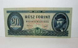 20 Forint 1949