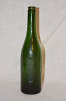 Sörösüveg  ( DBZ 0040 )