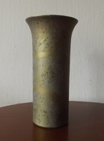 Rosenthal-váza