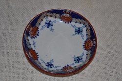 Kis tányér pótlásra  ( DBZ 00105 )