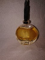  eredeti női mini parfüm, illatszer miniparfüm