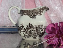 Wedgwood cream jug