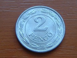 2 PENGŐ 1942