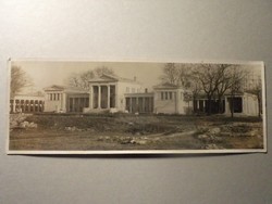 Aquincumi Múzeum  1930