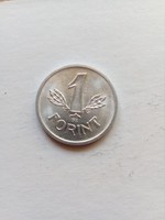1989-es 1 Forint
