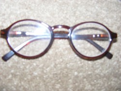 Minőségi szemüveg
