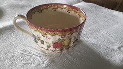 Adderley's Severn teás csésze