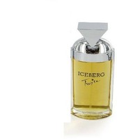 Iceberg Twice női EDT parfüm - 30 ml