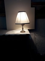 Hajólámpa vagy asztali lámpa