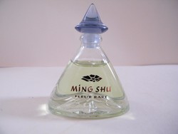 Ives Rocher Ming Shu parfüm 30 ml