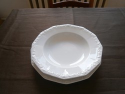 Rosenthal  tányérok 23 cm-es 1mély és 1 lapos eladó