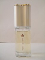 Estee Lauder White linen parfüm 60 ml