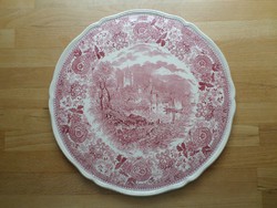 Villeroy & Boch Burgenland porcelán tál tortatál 32,5 cm