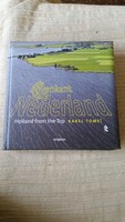 NEDERLAND könyv eladó!