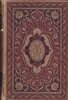Shakspere tragédiái 2. kötet (RITKA könyvkötészeti kiadás 1902-ből 1000 Ft