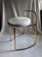 Retro design, dizájn szék