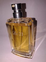 Ritka női parfüm Be21, Orlane  edp 50 ml