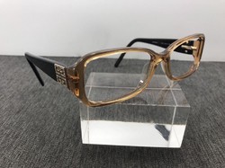 Givenchy szemüveg VGV 641 S EREDETI!