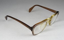 0S570 Retro American Optical dioptriás szemüveg