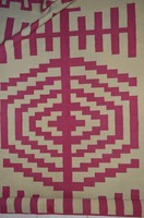 Torontáli rug 17