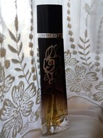 Givenchy L" Intense eredeti parfüm 