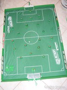 Total Action Football Mágneses asztali foci játék 71 x 96 cm