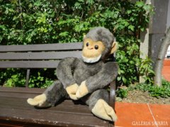 Majomparádé : régi retro nagy majom