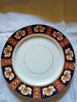 Royal Albert porcelán tányér 19.7 cm