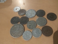 1947 2 forint!