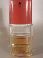 Vintage Yves Saint Laurent Opium  50ml Eau de Toilet Spray parfüm