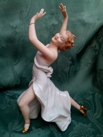 Wallendorf Ballerina 31 cm