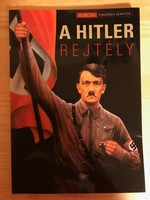 Rubicon: A Hitler rejtély