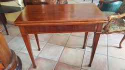 Foldable Play Table for Sale
