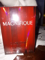 Lancome Magnifique 30ml bontatlan parfüm.