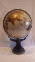 Replogle Globes U.S.A. földgömb