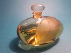 Vintage Nature Yves Rocher 75 ml parfüm
