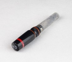 Rotring Cartridge Tip Variant 0.4