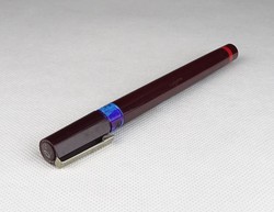 Rotring Isograph Cartridge Tip 0.70