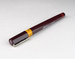 Rotring Isograph Cartridge Tip 0.20