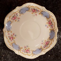 Rosenthal porcelán tányér, kínáló