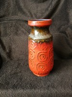 Gmundner Keramik váza