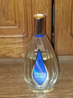 Tosca Parfüm