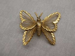 MONET Pillangó bross