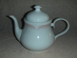 Alföldi porcelán tea / kávé kiöntő (14/K)