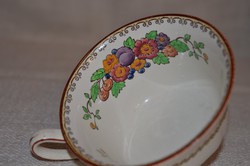 WEDGWOOD csésze  ( DBZ 0033 )