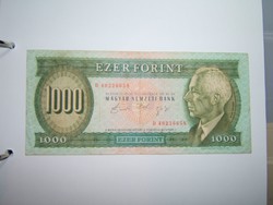 1000Ft 1992