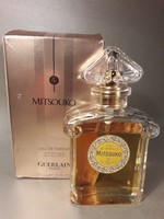 GUERLAIN MITSUOKO női parfüm 75 ml