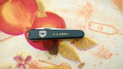 US Army bicska eladó