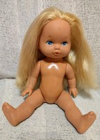  Lil Miss baba eladó - Mattel