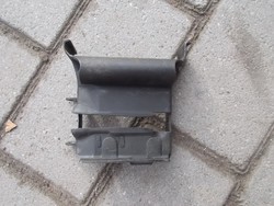 MG42 golyószóró, puska alkatrész 